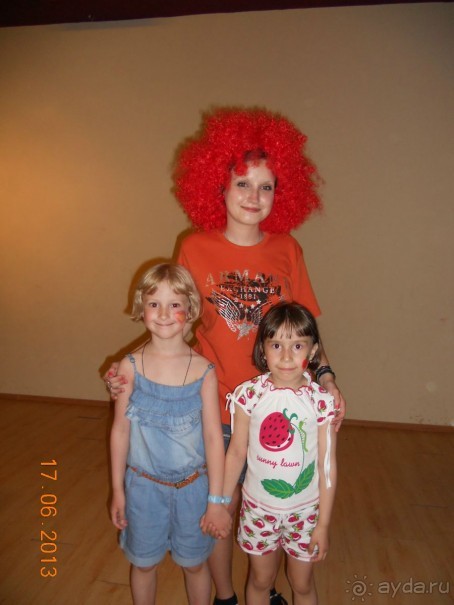 фото Планета