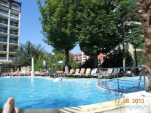 фото Планета