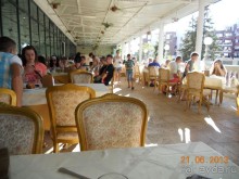 фото Планета