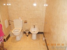 фото Планета