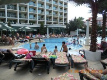 фото Планета