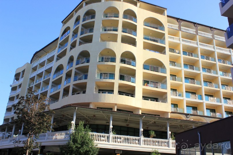 Очень понравилось!! Несмотря на некоторые минусы