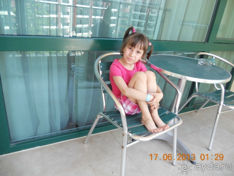 Очень понравилось!! Несмотря на некоторые минусы