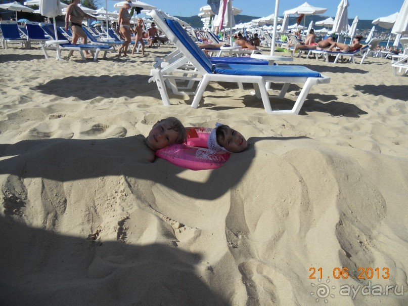 Очень понравилось!! Несмотря на некоторые минусы