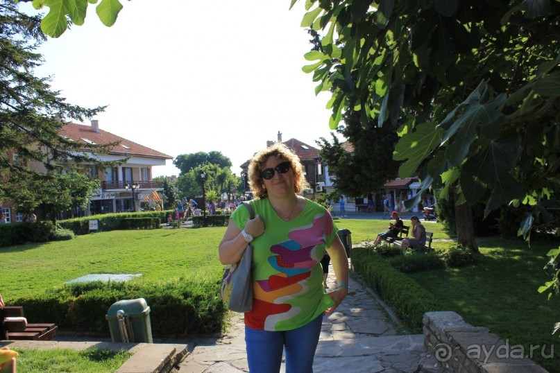 Очень понравилось!! Несмотря на некоторые минусы