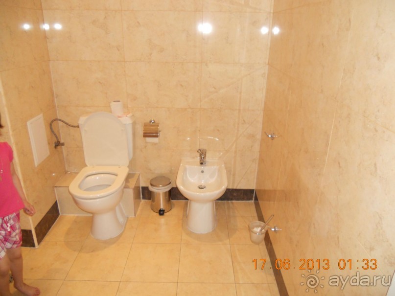 Очень понравилось!! Несмотря на некоторые минусы