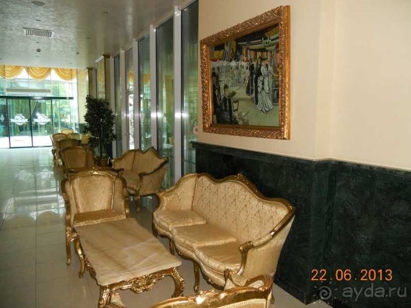 Очень понравилось!! Несмотря на некоторые минусы