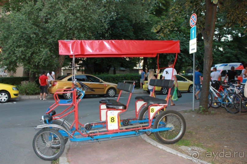 Очень понравилось!! Несмотря на некоторые минусы