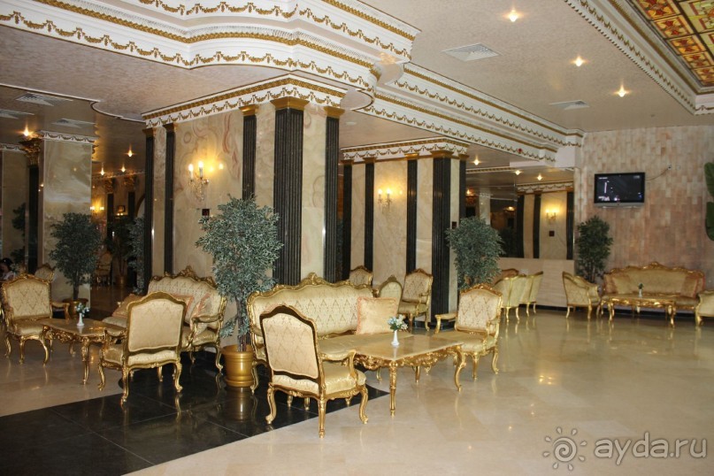 Очень понравилось!! Несмотря на некоторые минусы