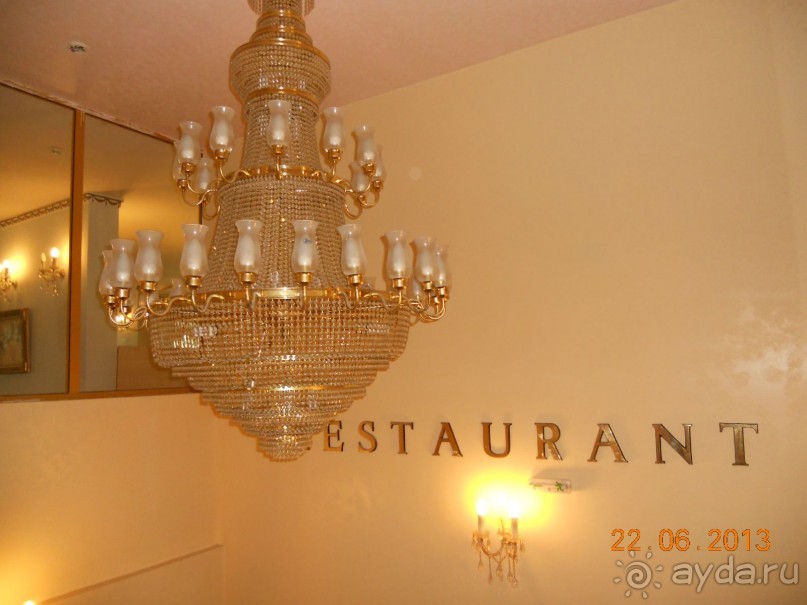 Очень понравилось!! Несмотря на некоторые минусы