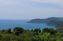 Королевство Камбоджа-лето круглый год!