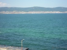 фото Азуро