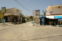 Этот сказочный остров ЗАКИНФ