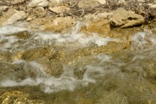 Этот сказочный остров ЗАКИНФ