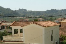 Этот сказочный остров ЗАКИНФ