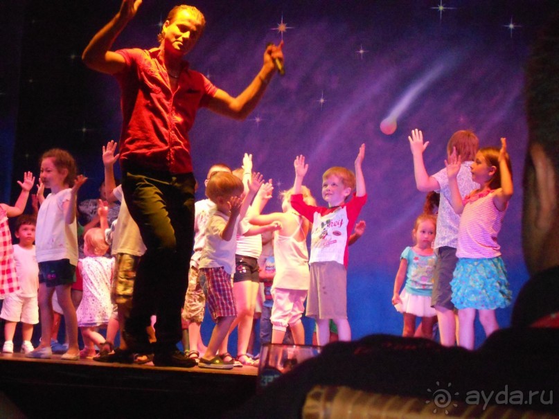 фото Barut Hemera