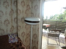 В 70-е годы прошлого века там было круто