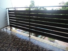 В 70-е годы прошлого века там было круто