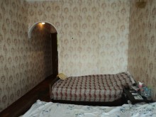 В 70-е годы прошлого века там было круто