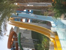 Отличный отдых!!!