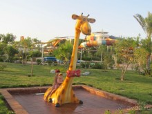 Отличный отдых!!!