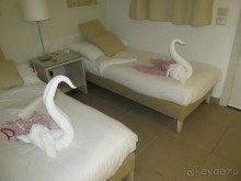 Отличный отдых!!!