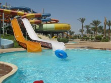 Отличный отдых!!!