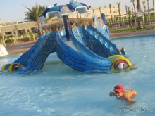 Отличный отдых!!!