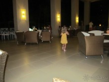 Отличный отдых!!!