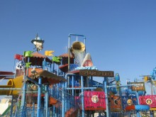 Отличный отдых!!!