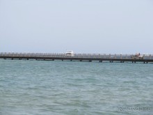 Отличный отдых!!!