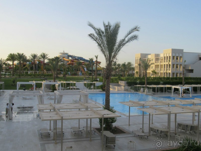 Отличный отдых!!! Отличный отдых!!!