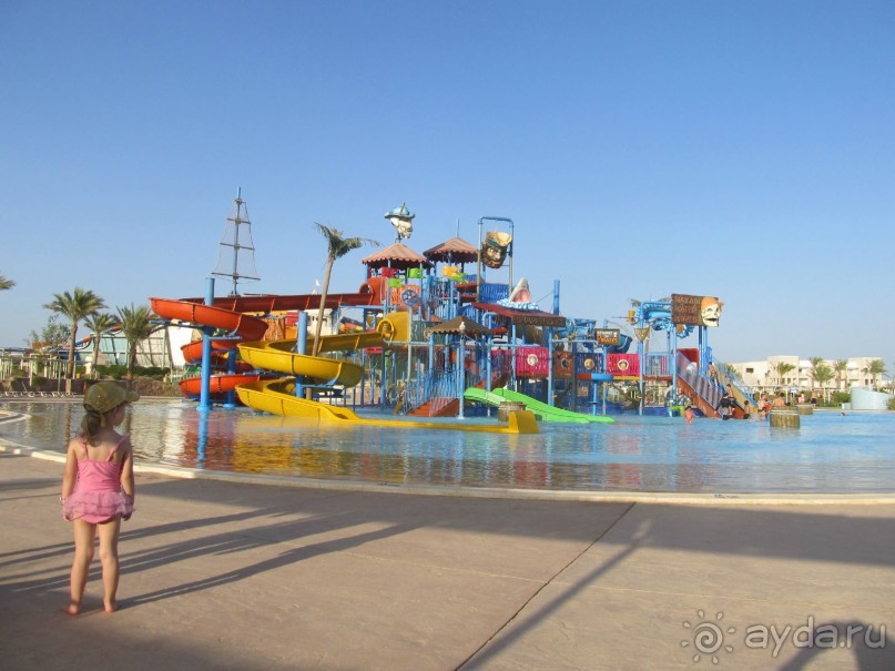 Отличный отдых!!!