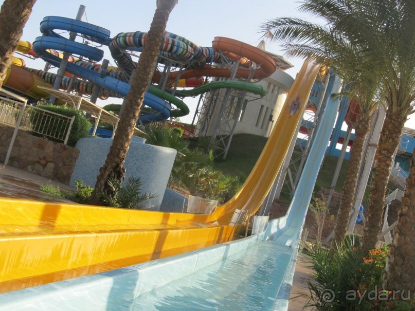 Отличный отдых!!!