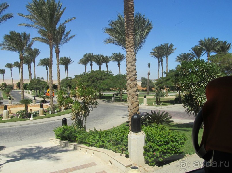 Отличный отдых!!! Отличный отдых!!!