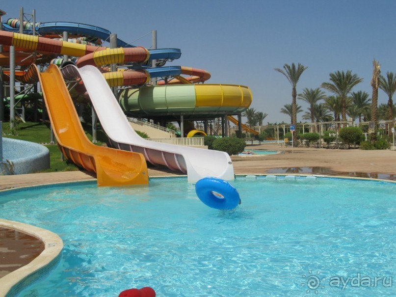 Отличный отдых!!! Отличный отдых!!!