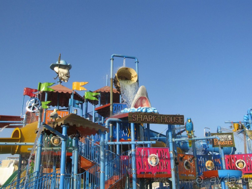 Отличный отдых!!!