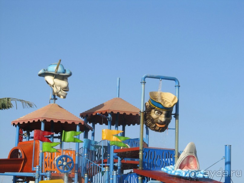 Отличный отдых!!!