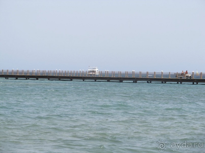 Отличный отдых!!!