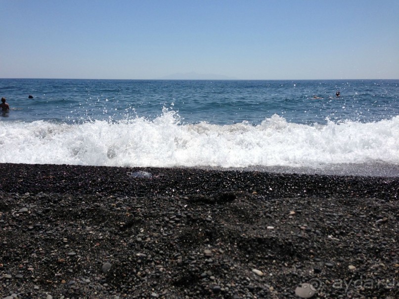 фото Santa Elena