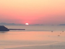 фото Santa Elena