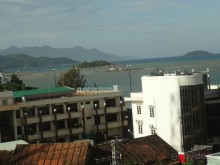 Рекомендуем всем! Рекомендуем всем!