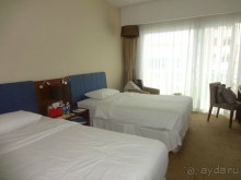 Рекомендуем всем!