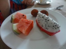 Рекомендуем всем!