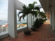 Рекомендуем всем! Рекомендуем всем!