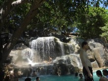 Рекомендуем всем!