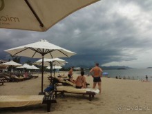 Рекомендуем всем!