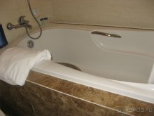 Рекомендуем всем!