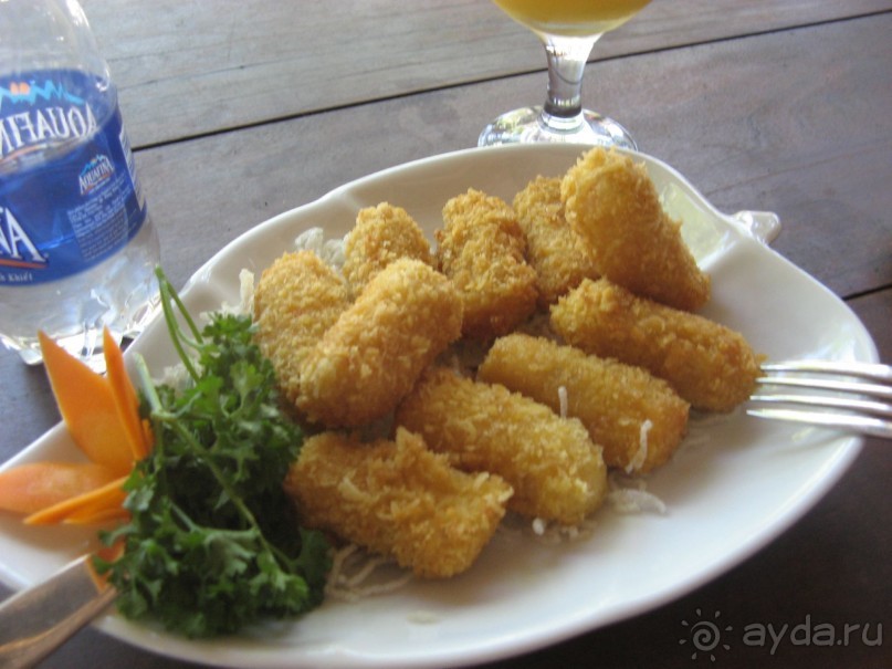 Рекомендуем всем!