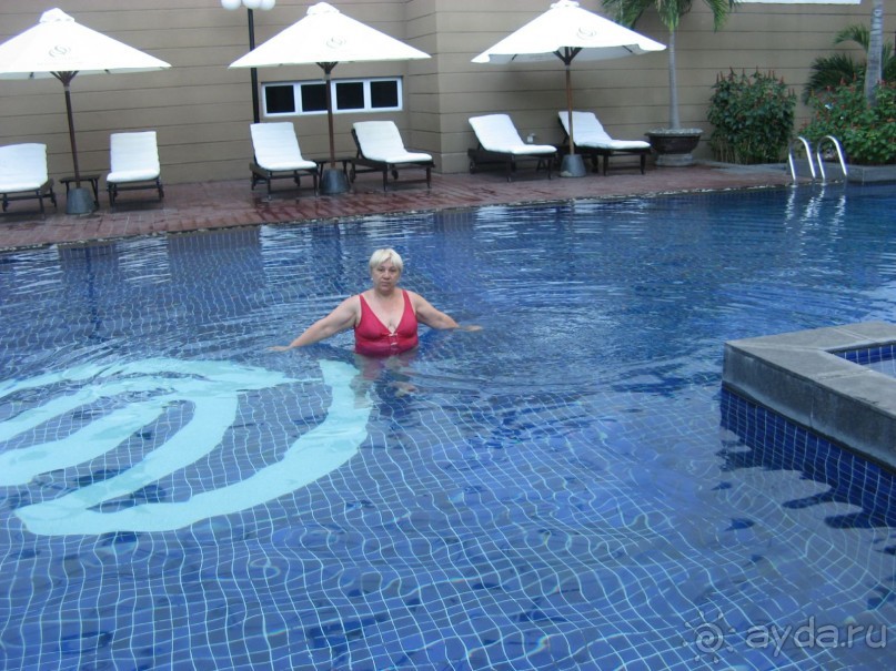 Рекомендуем всем!